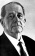 Книга «Ad Carl Schmitt. Сопряжение противостремительного» - автор Таубес Якоб, мягкий переплёт, кол-во страниц - 192, издательство «Владимир Даль»,  серия «Архив политической мысли», ISBN 978-5-93615-258-0 , 2021 год