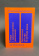 Книга «Улица с односторонним движением. Берлинское детство на рубеже веков» - автор Walter Benjamin (Вальтер Беньямин), мягкий переплёт, кол-во страниц - 192, издательство «Ad Marginem»,  ISBN 978-5-91103-596-9, 2021 год