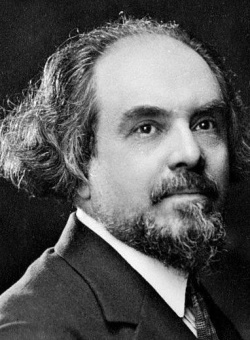 Книга «Смысл истории. Новое средневековье» - автор Бердяев Николай Александрович, мягкий переплёт, кол-во страниц - 384, издательство «АСТ»,  серия «Эксклюзивная классика», ISBN 978-5-17-170767-5, 2025 год