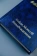 Книга «Сойди, Моисей! Непобежденные» - автор Фолкнер Уильям, твердый переплёт, кол-во страниц - 544, издательство «АСТ»,  серия «Библиотека классики», ISBN 978-5-17-171248-8, 2025 год