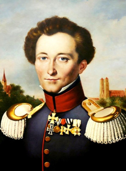 Книга «Принципы ведения войны» - автор Клаузевиц Карл фон, твердый переплёт, кол-во страниц - 220, издательство «Центрполиграф»,  ISBN  978-5-227-07694-6 , 2020 год