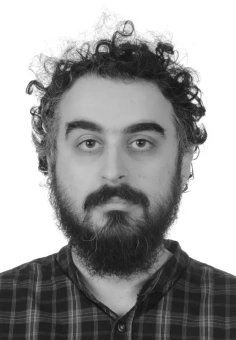 Книга «Аналитические и континентальные философы: встречи и столкновения» - автор Врахимис Андреас , твердый переплёт, кол-во страниц - 288, издательство «Канон+»,  серия «Библиотека аналитической философии», ISBN 978-5-88373-883-7, 2026 год