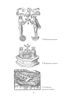 Книга «Осмысляя Юнга» - автор Эдингер Эдвард Ф., твердый переплёт, кол-во страниц - 224, издательство «Касталия»,  ISBN 978-5-519-60739-1, 2016 год