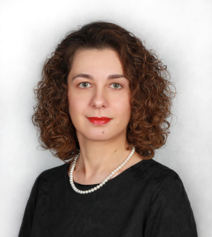 Книга «Рефлексивные ресурсы управления. Монография» - автор Клементьева Марина Владимировна, твердый переплёт, кол-во страниц - 222, издательство «Прометей»,  ISBN  978-5-00172-166-6 , 2021 год