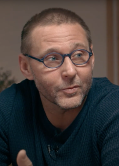 Книга «Мир как объект математики» - автор Егорычев Илья Эдуардович, твердый переплёт, кол-во страниц - 363, издательство «Владимир Даль»,  серия «Слово о сущем», ISBN 978-5-93615-404-1, 2026 год