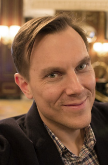 Книга «Думай как антрополог» - автор Энгельке Мэтью , мягкий переплёт, кол-во страниц - 288, издательство «Ad Marginem»,  ISBN 978-5-91103-737-6, 2024 год