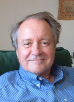 Книга «Внутренний мир травмы. Архитипические защиты личностного духа» - автор Калшед Дональд, мягкий переплёт, кол-во страниц - 398, издательство «Когито-Центр»,  серия «Современная психология», ISBN 978-5-89353-440-5 , 2015 год