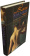 Книга «"Я" в теории Фрейда и в технике психоанализа. Семинары (1954-1955). Книга 2 » - автор Лакан Жак, твердый переплёт, кол-во страниц - 520, издательство «Логос»,  серия «Семинары», ISBN 978-5-8163-0037-7, 2021 год