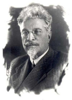 Книга «Средневековый город Западной Европы» - автор Дживелегов Алексей Карпович , твердый переплёт, кол-во страниц - 448, издательство «Альма-Матер»,  серия «Эпохи. Средние века. Исследования», ISBN 978-5-904994-72-3, 2024 год