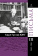 Книга «Письма в 4-х томах» - автор Юнг Карл Густав, твердый переплёт, кол-во страниц - 1244, издательство «Касталия»,  ISBN 978-5-519-60753-7, 2017 год