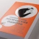Книга «Энциклопедия логических ошибок. Заблуждения, манипуляции, когнитивные искажения и другие враги здравого смысла» - автор Толстоевский Иммануил , мягкий переплёт, кол-во страниц - 602, издательство «Альпина Паблишер»,  ISBN 978-5-9614-8247-8, 2025 год