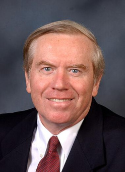 Книга «Возникновение и утверждение экономической теории права. Интеллектуальная история» - автор Прист Джордж Л. , твердый переплёт, кол-во страниц - 224, издательство «Институт Гайдара»,  серия «Право и экономика», ISBN  978-5-93255-661-0, 2024 год