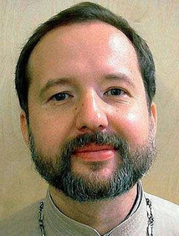Книга «Лекции по Евангелию от Иоанна» - автор Александр Прокопчук протоиерей , мягкий переплёт, кол-во страниц - 168, издательство «ПСТГУ»,  ISBN 978-5-7429-1002-2, 2021 год