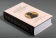Книга «Собрание сочинений в шести томах. Том 2. Византия. Латинский Запад» - автор Аверинцев Сергей Сергеевич , твердый переплёт, кол-во страниц - 1132, издательство «ПСТГУ»,  ISBN 978-5-7429-1684-0, 2025 год
