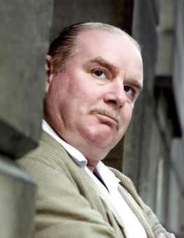 Книга «Англия. Расцвет империи. История королевства в XIX веке» - автор Акройд Питер , интегральный переплёт, кол-во страниц - 480, издательство «Колибри»,  серия « КоЛибри NonFiction», ISBN 978-5-389-28491-3, 2025 год