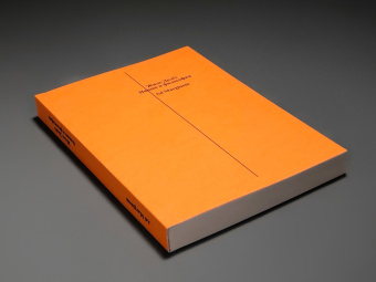 Книга «Ницше и философия» - автор Gilles Deleuze (Делёз Жиль), мягкий переплёт, кол-во страниц - 312, издательство «Ad Marginem»,  ISBN 978-5-91103-778-9, 2024 год