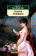 Книга «Силуэт женщины» - автор де Бальзак Оноре , мягкий переплёт, кол-во страниц - 325, издательство «Азбука»,  серия «Азбука-классика (pocket-book)», ISBN 978-5-389-24364-4 , 2023 год