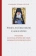 Книга «Жизнь по Евангелию в наше время. Разъяснение воскресных литургических чтений Пасхального Богослужебного круга» - автор Валериан Кречетов  протоиерей , твердый переплёт, кол-во страниц - 414, издательство «Покровский сад»,  ISBN 978-5-6042944-8-2, 2023 год