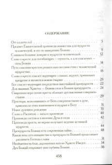 Книга «Евангельская истина водворяется на земле» - автор Феофан Затворник святитель, твердый переплёт, кол-во страниц - 480, издательство «Правило веры»,  ISBN 978-5-94759-336-5, 2022 год