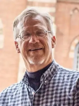 Книга «Как Библия стала книгой. Текстуализация Древнего Израиля» - автор Шнидевинд  Уильям М. , твердый переплёт, кол-во страниц - 304, издательство «Европейский Дом»,  ISBN 978-5-8015-0410-0, 2020 год