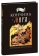 Купить книгу «Кончина мира. Пророчества», автор Наум (Байбородин) архимандрит | Книжный магазин ULYSSES.MD Книга «Кончина мира. Пророчества» - автор Наум (Байбородин) архимандрит, твердый переплёт, кол-во страниц - 288, издательство «Сибирская благозвонница», ISBN 978-5-00127-002-7, 2022 год