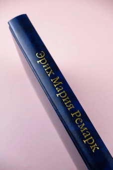 Книга «Жизнь взаймы, или У неба любимчиков нет» - автор Ремарк Эрих Мария, твердый переплёт, кол-во страниц - 352, издательство «АСТ»,  серия «Библиотека классики», ISBN 978-5-17-166774-0, 2025 год