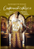 Купить книгу «Смиренный сердцем. Жизнь и духовный подвиг святителя Нектария Эгинского», автор Иов (Гумеров) архимандрит | Книжный магазин ULYSSES.MD Книга «Смиренный сердцем. Жизнь и духовный подвиг святителя Нектария Эгинского» - автор Иов (Гумеров) архимандрит, твердый переплёт, кол-во страниц - 176, издательство «Сретенский монастырь», ISBN 978-5-7533-1955-5, 2025 год
