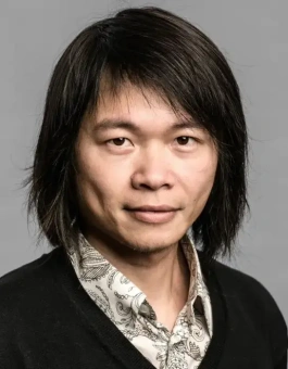 Книга «Пост-Европа» - автор Хуэй Юк, мягкий переплёт, кол-во страниц - 176, издательство «Ad Marginem»,  серия «hide books», ISBN 978-5-91103-823-6, 2025 год