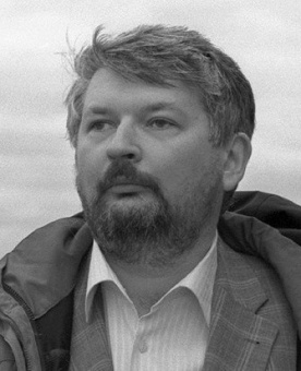 Книга «Между жертвой и спасением. Календари и праздники Ближнего Востока » - автор Емельянов Владимир Владимирович, твердый переплёт, кол-во страниц - 288, издательство «Евразия»,  серия «Parvus lebellus», ISBN 978-5-8071-0491-5, 2020 год