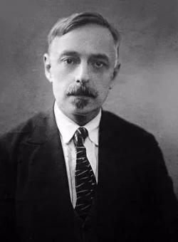 Книга «Фольклор и действительность» - автор Пропп Владимир Яковлевич, мягкий переплёт, кол-во страниц - 448, издательство «Азбука»,  серия «Азбука-классика (pocket-book)», ISBN 978-5-389-20396-9 , 2024 год