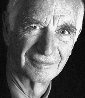Книга «Исцеляющий вымысел» - автор Хиллман Джеймс, твердый переплёт, кол-во страниц - 224, издательство «Институт общегуманитарных исследований»,  серия «Юнгианская психология», ISBN 978-5-88230-369-2 , 2020 год