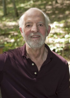 Книга «Невыносимые отношения. Книга для семейных психотерапевтов» - автор Уэлвуд Джон , твердый переплёт, кол-во страниц - 272, издательство «Питер»,  серия «Психология для профессионалов», ISBN 978-5-4461-2009-3, 2025 год