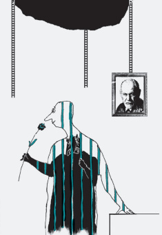 Книга «Цивилизация, или Война миров» - автор Велижев Михаил Брониславович , интегральный переплёт, кол-во страниц - 160, издательство «Европейский университет в Санкт-Петербурге»,  серия «Азбука понятий», ISBN 978-5-94380-275-1, 2019 год