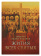 Книга «Жития всех святых» -  твердый переплёт, кол-во страниц - 672, издательство «Благовест»,  ISBN 978-5-9968-0604-1, 2023 год