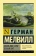 Купить книгу «Моби Дик, или Белый кит», автор Мелвилл Герман | Книжный магазин ULYSSES.MD Книга «Моби Дик, или Белый кит» - автор Мелвилл Герман, твердый переплёт, кол-во страниц - 704, издательство «АСТ», серия «Эксклюзивная классика», ISBN 978-5-17-168681-9, 2024 год