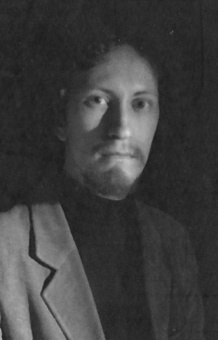 Книга «Мифы и общество Древней Ирландии» - автор Бондаренко Григорий Владимирович, твердый переплёт, кол-во страниц - 520, издательство «ЯСК»,  серия «Studia historica», ISBN 978-5-907117-22-8 , 2022 год