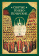 Купить книгу «Святые Киево-Печерские», автор | Книжный магазин ULYSSES.MD Книга «Святые Киево-Печерские» - твердый переплёт, кол-во страниц - 288, издательство «Сибирская благозвонница», ISBN 978-5-906853-89-9, 2017 год