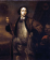 Книга «Петр Великий. Борьба за власть (1671-1725)» - автор Бушкович Пол, твердый переплёт, кол-во страниц - 555, издательство «Дмитрий Буланин»,  ISBN 978-586-074-682, 2008 год