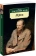 Книга «Игрок» - автор Достоевский Федор Михайлович, твердый переплёт, кол-во страниц - 224, издательство «Азбука»,  серия «Азбука-классика (pocket-book)», ISBN 978-5-389-01465-7, 2024 год