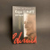 Книга «Карл Шмитт сегодня "Справедливая война", терроризм, чрезвычайное положение, "Номос Земли"» - автор де Бенуа Ален , мягкий переплёт, кол-во страниц - 192, издательство «Институт общегуманитарных исследований»,  ISBN 978-5-88230-292-3, 2015 год