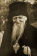 Книга «О поминовении усопших по Уставу Церкви» - автор Афанасий (Сахаров) святитель, твердый переплёт, кол-во страниц - 576, издательство «Правило веры»,  ISBN 978-5-94759-335-8, 2022 год
