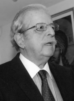 Книга «Святые братья Кирилл и Мефодий, просветители славян» - автор Тахиаос Антоний-Эмилий Н., твердый переплёт, кол-во страниц - 392, издательство «Свято-Троицкая Сергиева Лавра»,  ISBN , 2008 год