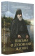 Книга «Письма о духовной жизни  » - автор Иоанн Алексеев схиигумен, твердый переплёт, кол-во страниц - 720, издательство «Сретенский монастырь»,  ISBN 978-5-7533-1509-0, 2019 год