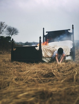 Книга «Антропология сновидений. Сборник научных статей по материалам конференции» -  мягкий переплёт, кол-во страниц - 295, издательство «РГГУ»,  ISBN 978-5-7281-2980-6, 2021 год