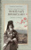 Купить книгу «Святой равноапостольный Николай Японский. Жизнь и труды», автор Роман Савчук священник | Книжный магазин ULYSSES.MD Книга «Святой равноапостольный Николай Японский. Жизнь и труды» - автор Роман Савчук священник , твердый переплёт, кол-во страниц - 304, издательство «ИМП», ISBN 978-588017-954-1, 2022 год