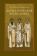 Купить книгу «Догматическое богословие. Учебное пособие», автор Олег Давыденков протоиерей | Книжный магазин ULYSSES.MD Книга «Догматическое богословие. Учебное пособие» - автор Олег Давыденков протоиерей, твердый переплёт, кол-во страниц - 688, издательство «ПСТГУ», ISBN 978-5-7429-1482-2, 2022 год