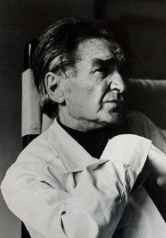 Книга «Падение во время» - автор Чоран Эмиль Мишель, твердый переплёт, кол-во страниц - 160, издательство «Опустошитель»,  серия «Extremum», ISBN 978-5-86789-066-7, 2022 год