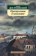 Книга «Преступление и наказание» - автор Достоевский Федор Михайлович, мягкий переплёт, кол-во страниц - 672, издательство «Азбука»,  серия «Азбука-классика (pocket-book)», ISBN 978-5-389-02279-9, 2024 год