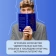Книга «Свет во тьме светит. Евангелие от Иоанна: живой опыт прикосновения к вечности» - автор Чистяков Георгий Петрович священник, твердый переплёт, кол-во страниц - 456, издательство «Никея»,  серия «Книги отца Георгия Чистякова», ISBN 978-5-91761-993-4 , 2019 год