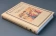 Купить книгу «Зодчие, конунги, понтифики в средневековой Европе», автор Воскобойников Олег Сергеевич | Книжный магазин ULYSSES.MD Книга «Зодчие, конунги, понтифики в средневековой Европе» - автор Воскобойников Олег Сергеевич, твердый переплёт, кол-во страниц - 304, издательство «Высшая школа экономики ИД», серия «Polystoria», ISBN 978-5-7598-2311-7, 2021 год